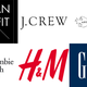 Image for article titled Many Clothing Stores Have Zilch for the Average American Woman